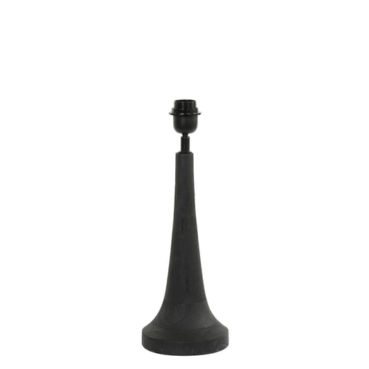 zwarte-lampenvoet-houtdesign-light-living-jovany-main-image