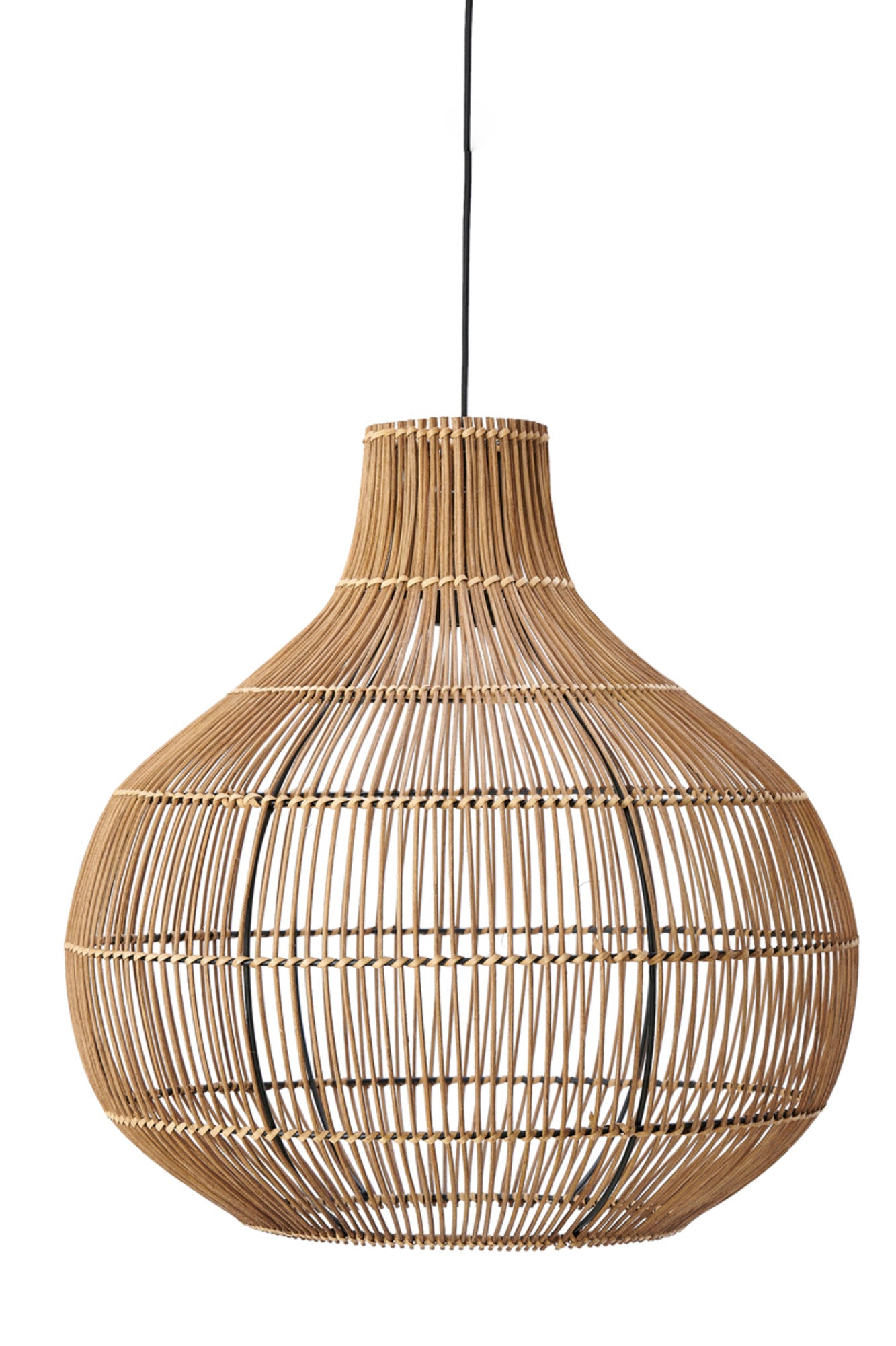 rustieke-bolvormige-rotan-hanglamp-light-living-pacino-variant-image1