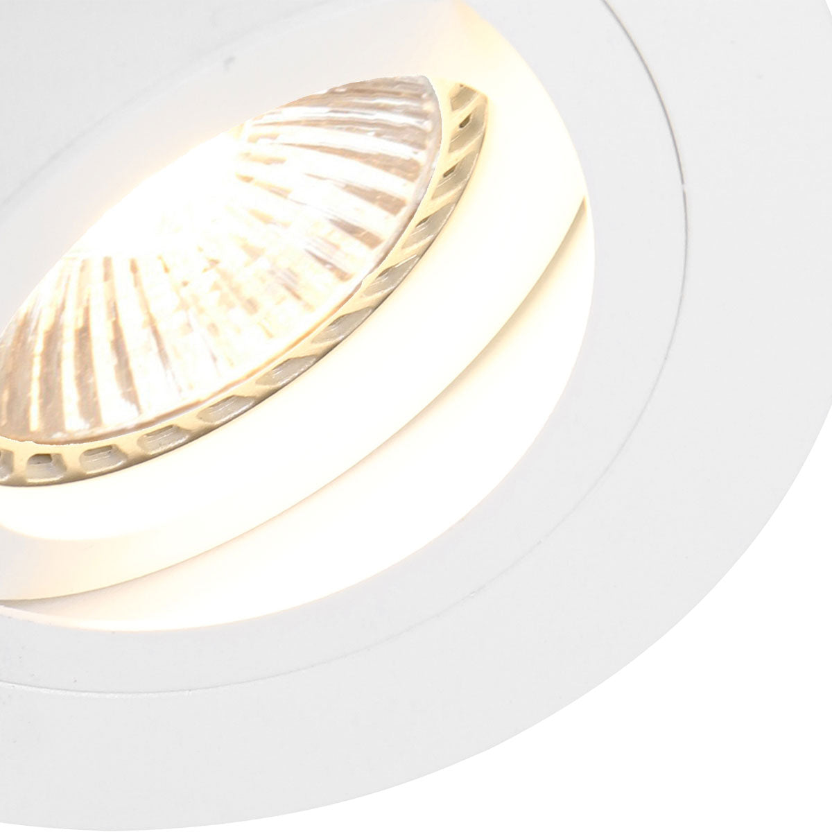 rond-inbouwspotje-steinhauer-pelite-spot-1-variant-image6