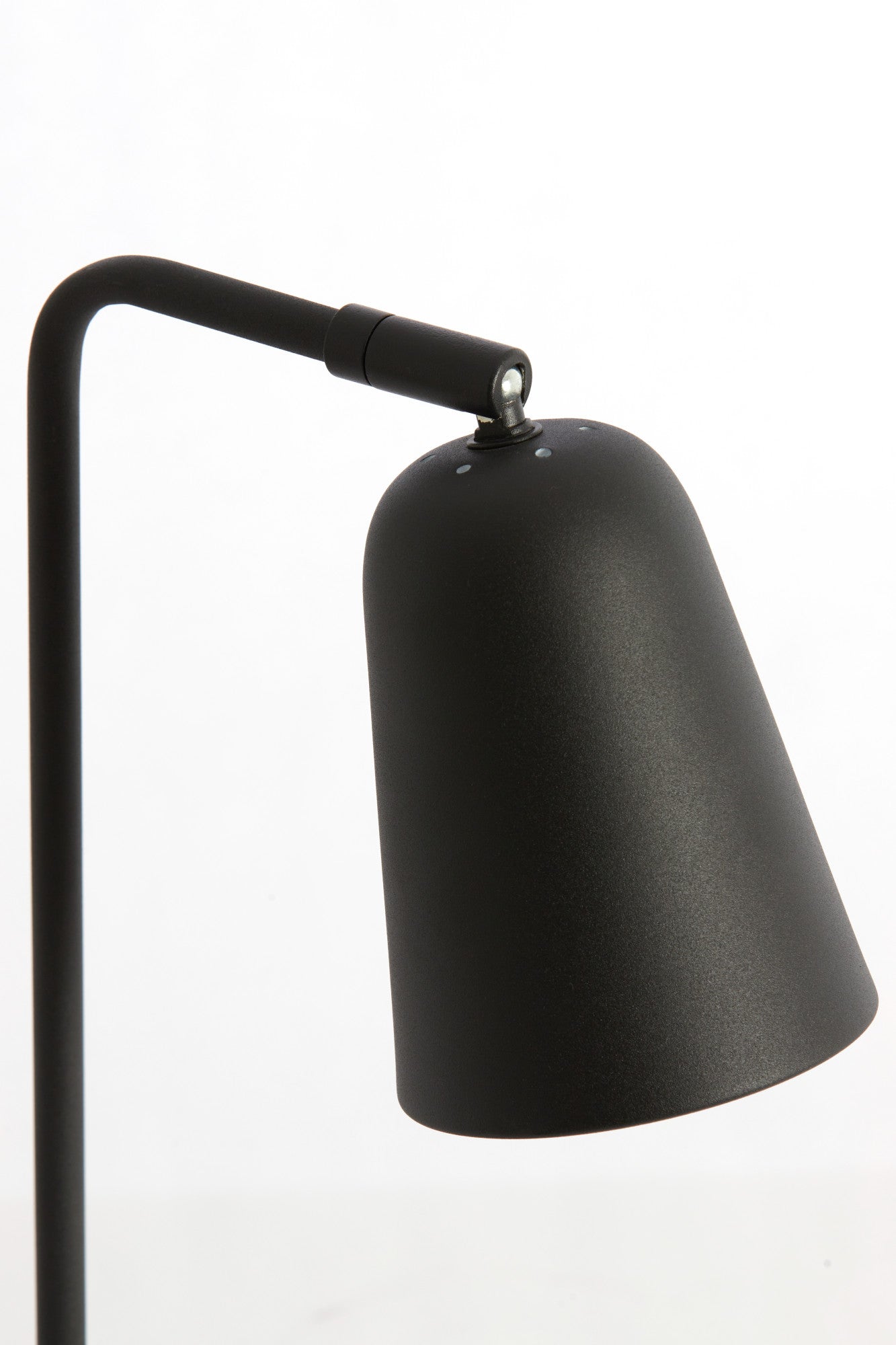 zwarte-tafellamp-light-living-salomo-met-stoffen-kap-h-47-cm-variant-image7