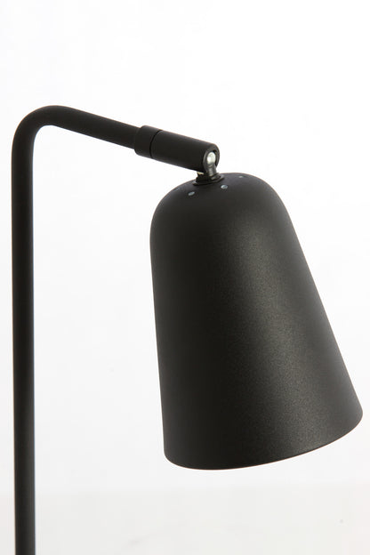 zwarte-tafellamp-light-living-salomo-met-stoffen-kap-h-47-cm-variant-image7