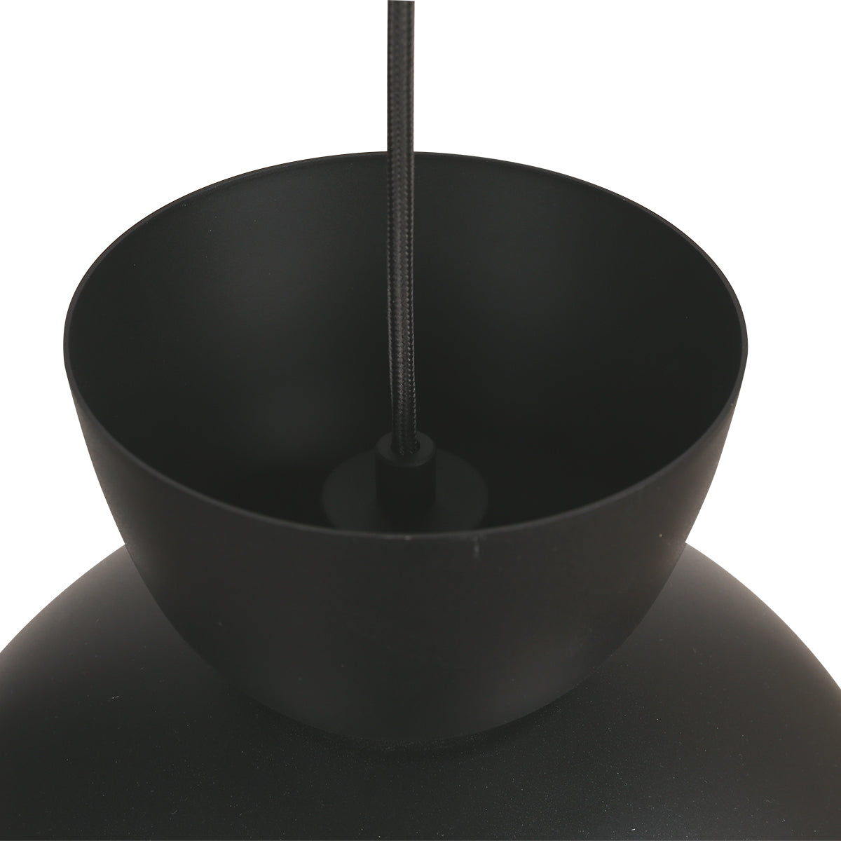 zwarte-bolvormige-hanglamp-met-koperkleurig-accent-mexlite-skandina-variant-image6