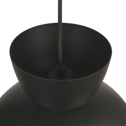 zwarte-bolvormige-hanglamp-met-koperkleurig-accent-mexlite-skandina-variant-image6