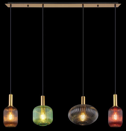 metalen-messing-hanglamp-trendy-globo-normy-variant-image4