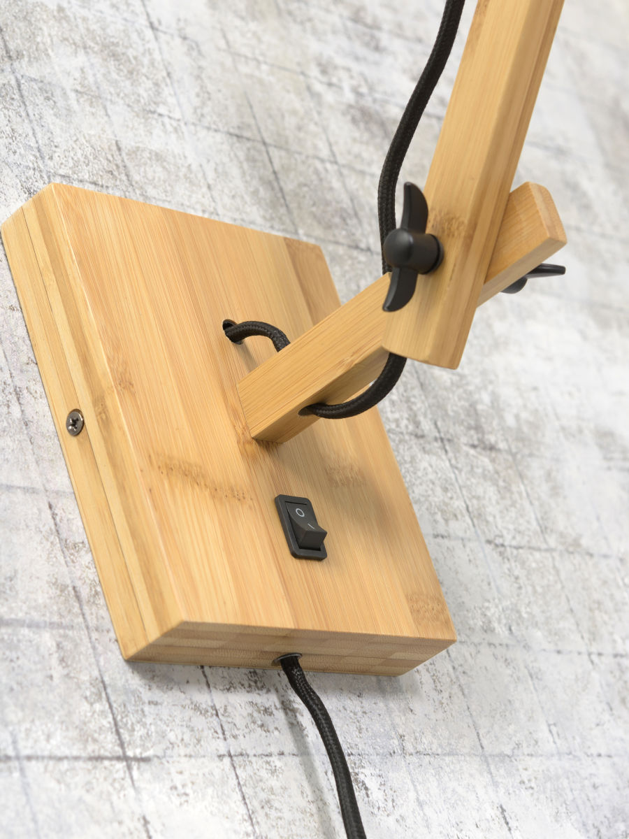 witgrijze-wandlamp-enkelgewricht-naturel-good-mojo-andes-variant-image2