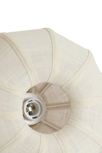 robuuste-witte-metalen-plafonniere-light-living-zosia-variant-image5