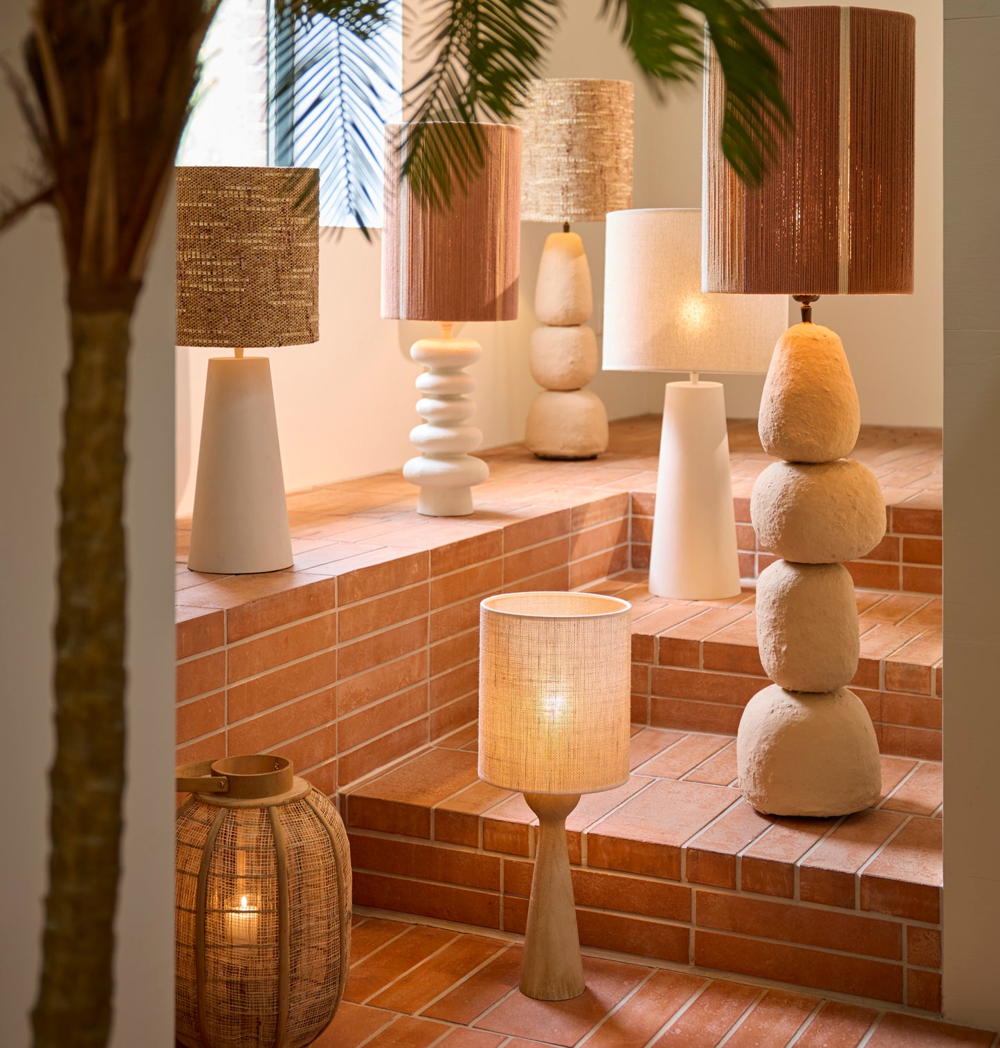 witte-cilindervormige-tafellamp-light-living-yelos-variant-image3