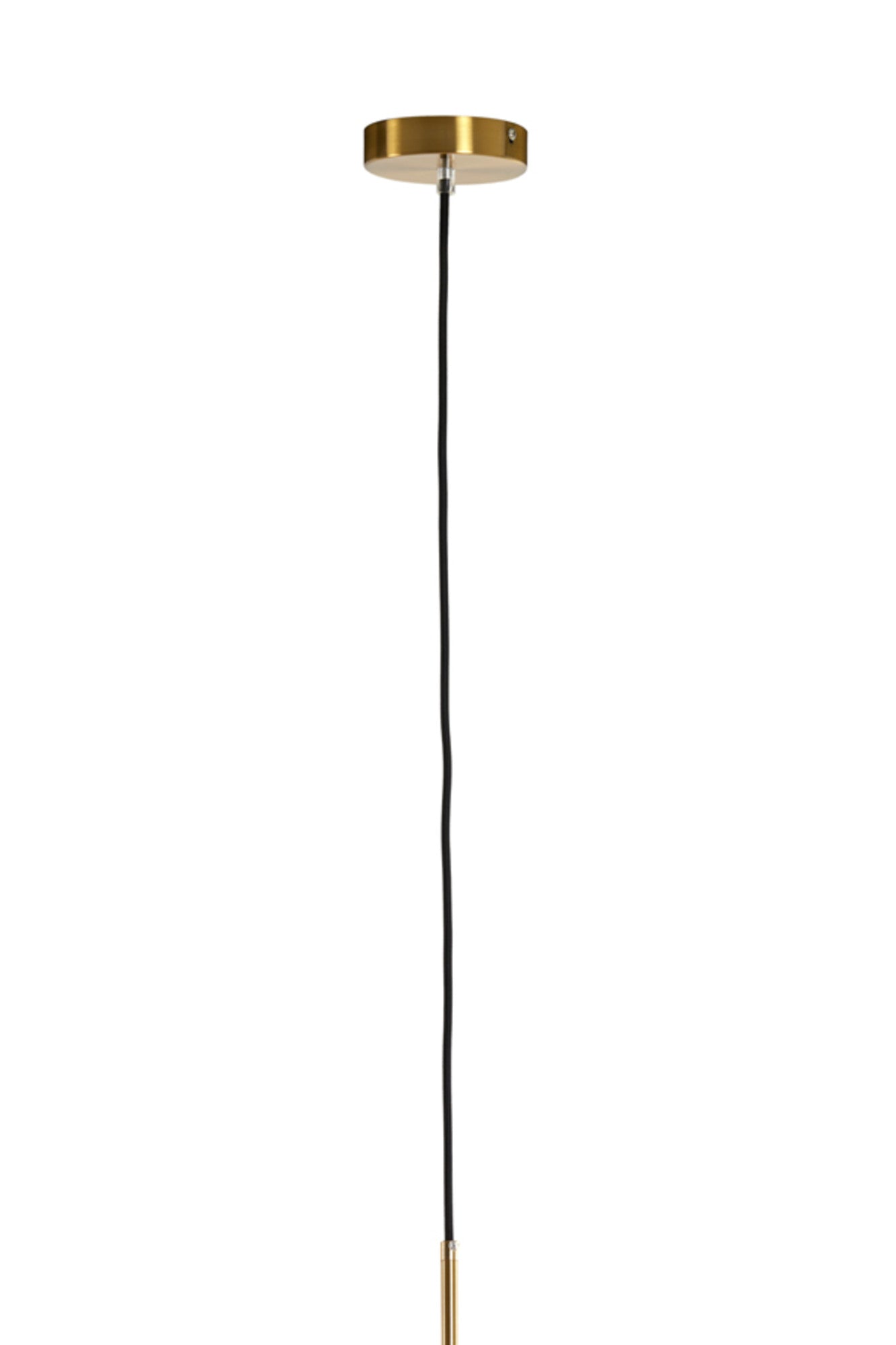 retro-wit-met-gouden-hanglamp-light-living-medina-variant-image6