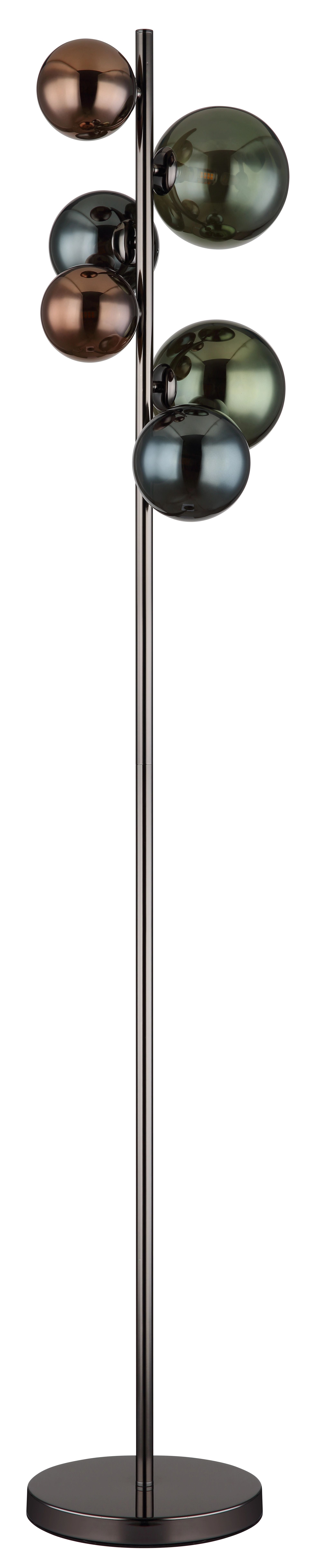 moderne-vloerlamp-met-glazen-bollen-riha-variant-image1