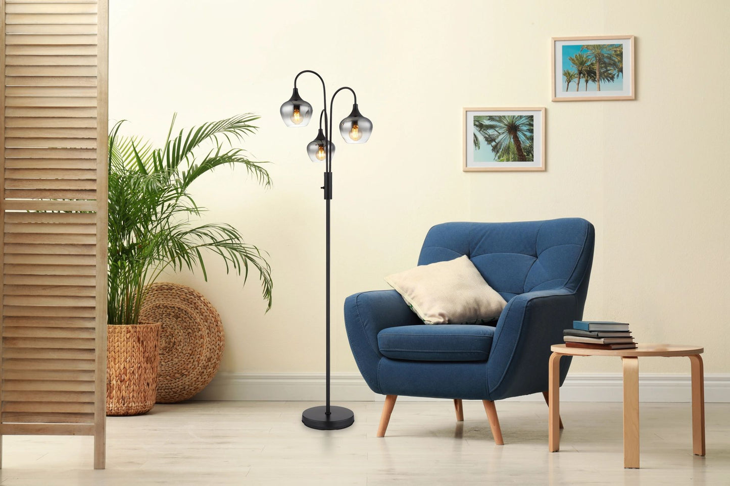 elegante-hanglamp-met-glazen-kap-maxy-variant-image4