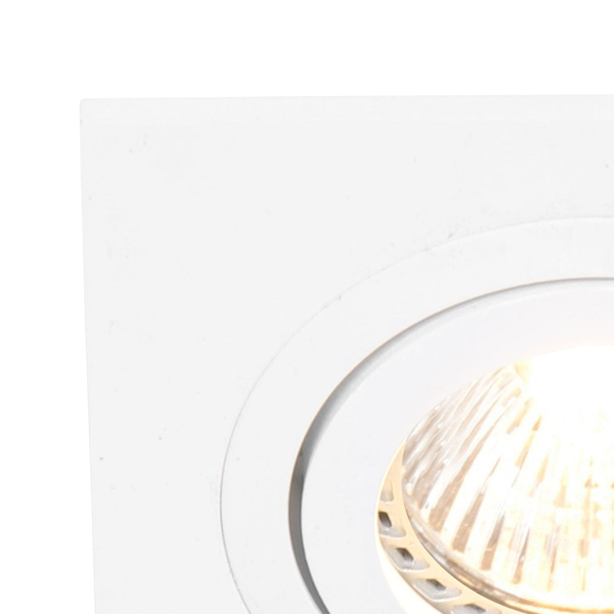 moderne-inbouwspot-vierkant-steinhauer-pelite-spot-variant-image4