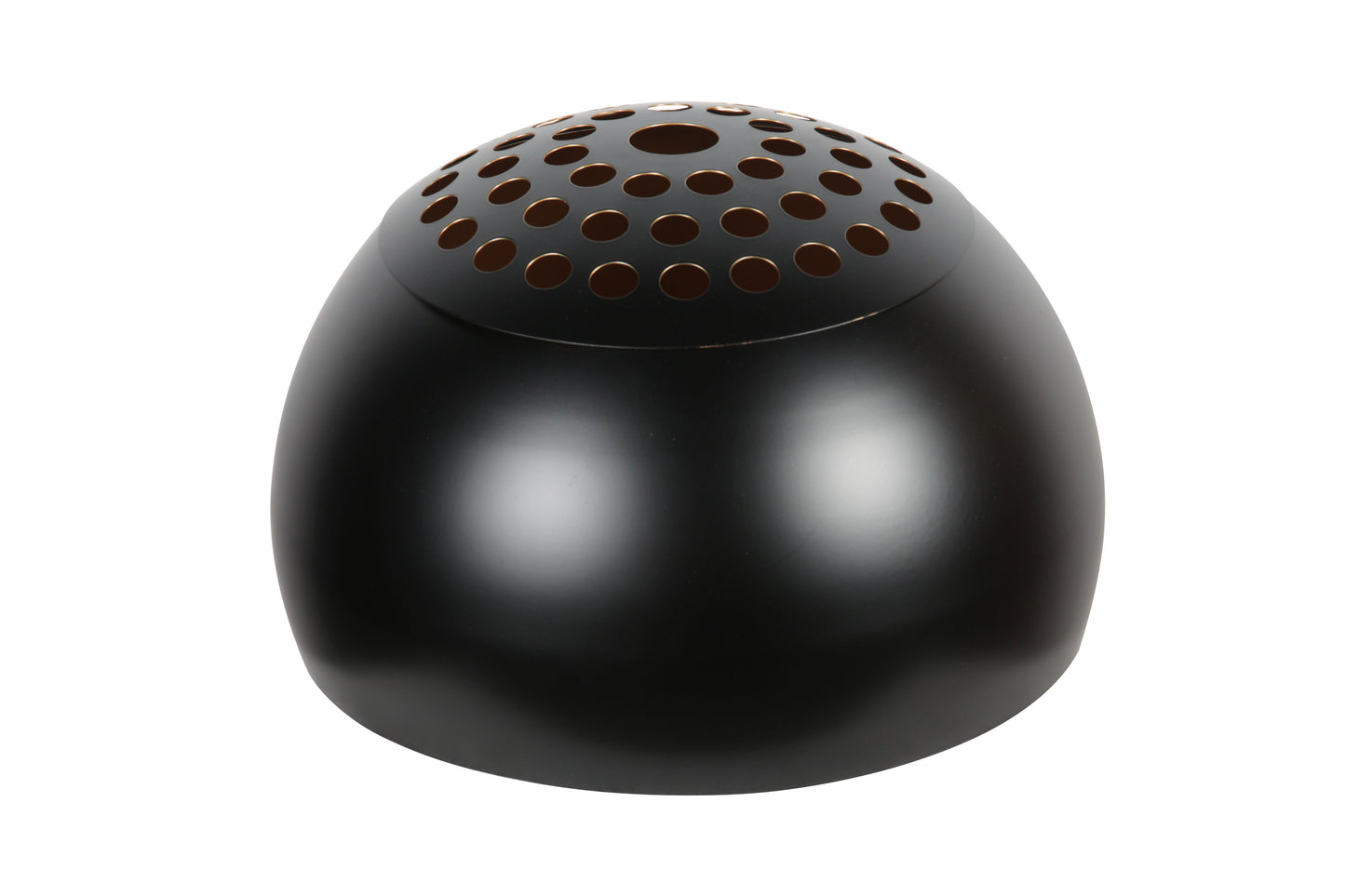 zwarte-lampenkap-met-goudkleurige-binnenzijde-steinhauer-variant-image6