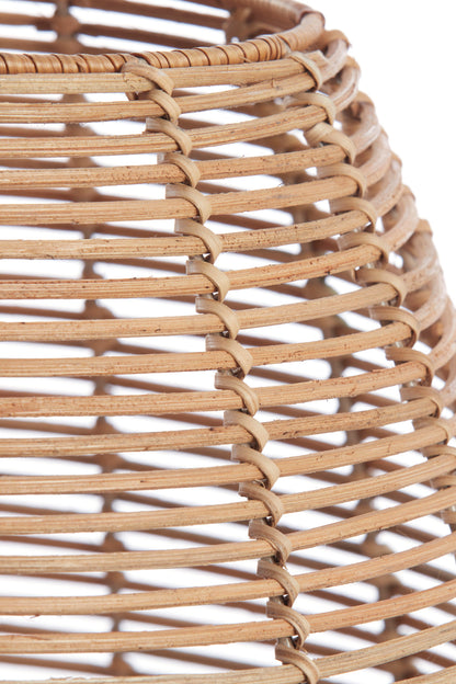 rotan-lampenkap-naturel-rond-light-living-latvia-variant-image6