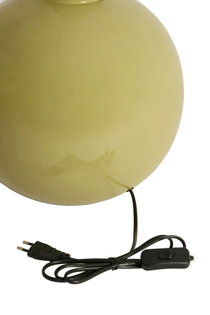 robuuste-groene-metalen-lampvoet-light-living-benao-variant-image1