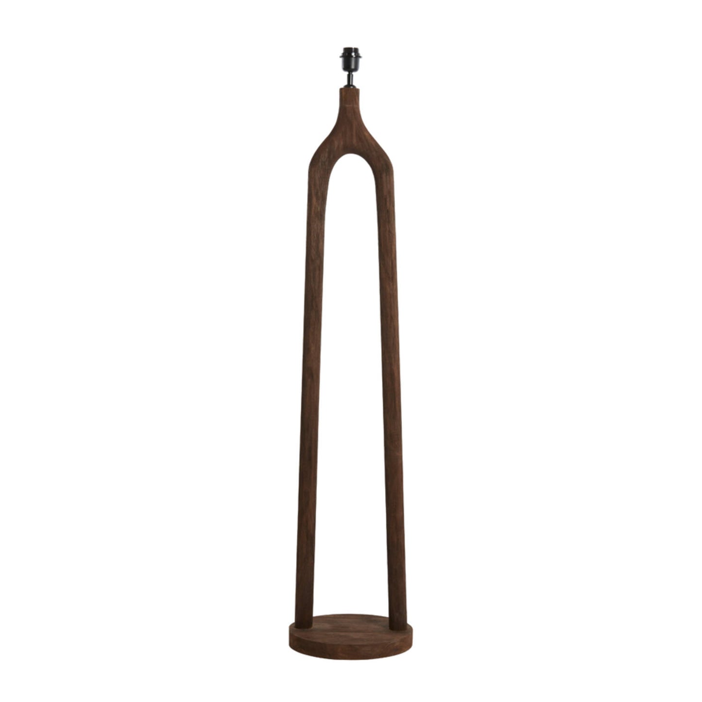 lampvoet-van-hout-in-modern-design-light-living-xitta-main-image