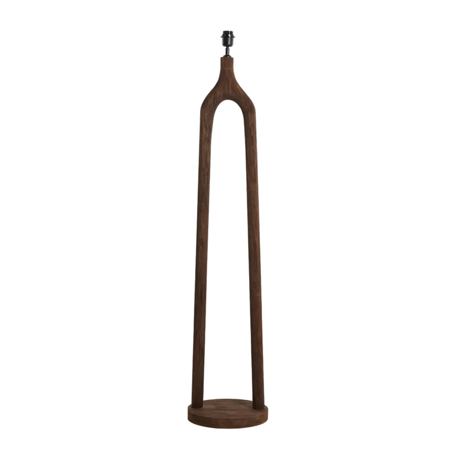 lampvoet-van-hout-in-modern-design-light-living-xitta-main-image