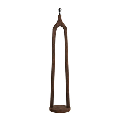 lampvoet-van-hout-in-modern-design-light-living-xitta-main-image