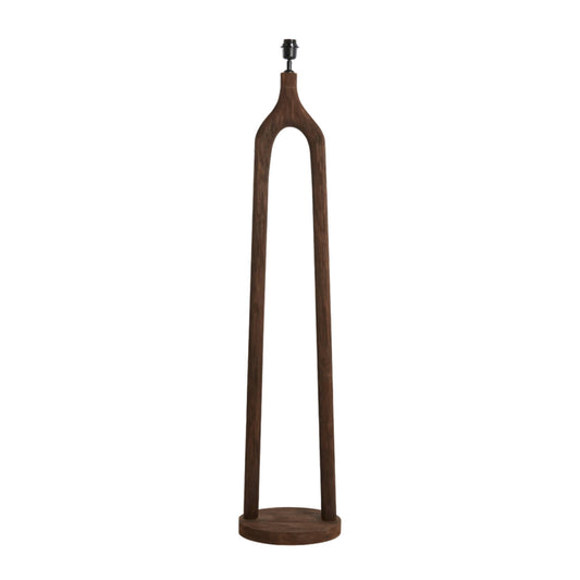 lampvoet-van-hout-in-modern-design-light-living-xitta-main-image