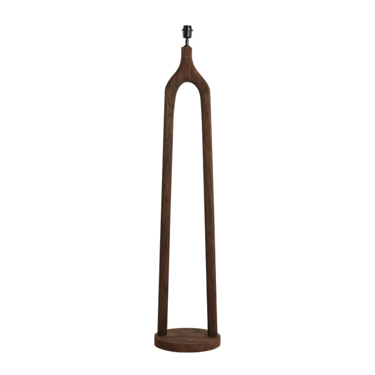 lampvoet-van-hout-in-modern-design-light-living-xitta-main-image