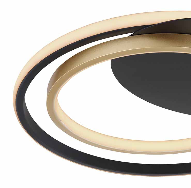 moderne-zwarte-plafondlamp-cirkels-globo-rodan-variant-image2