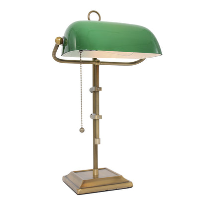 klassieke-bronzen-glazen-tafellamp-metaal-steinhauer-ancilla-main-image