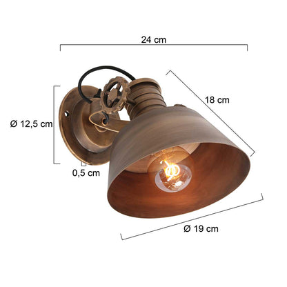 vintage-wandspot-anne-light-home-sprocket-variant-image7