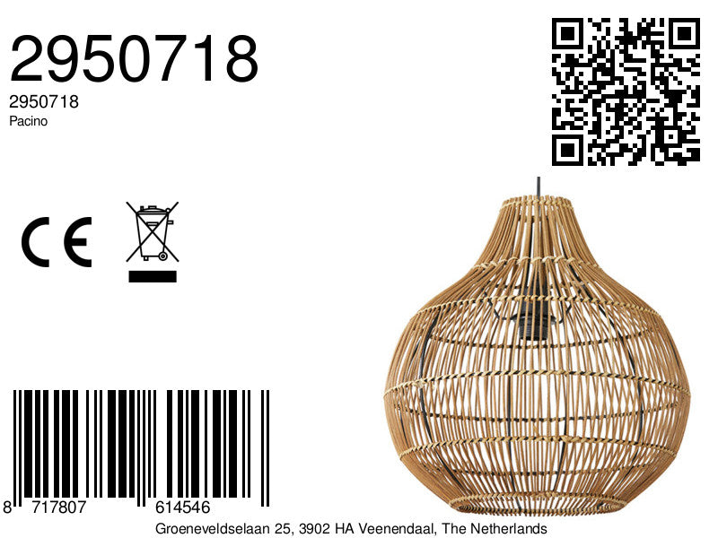 rustieke-rotan-beige-hanglamp-light-living-pacino-variant-image8a