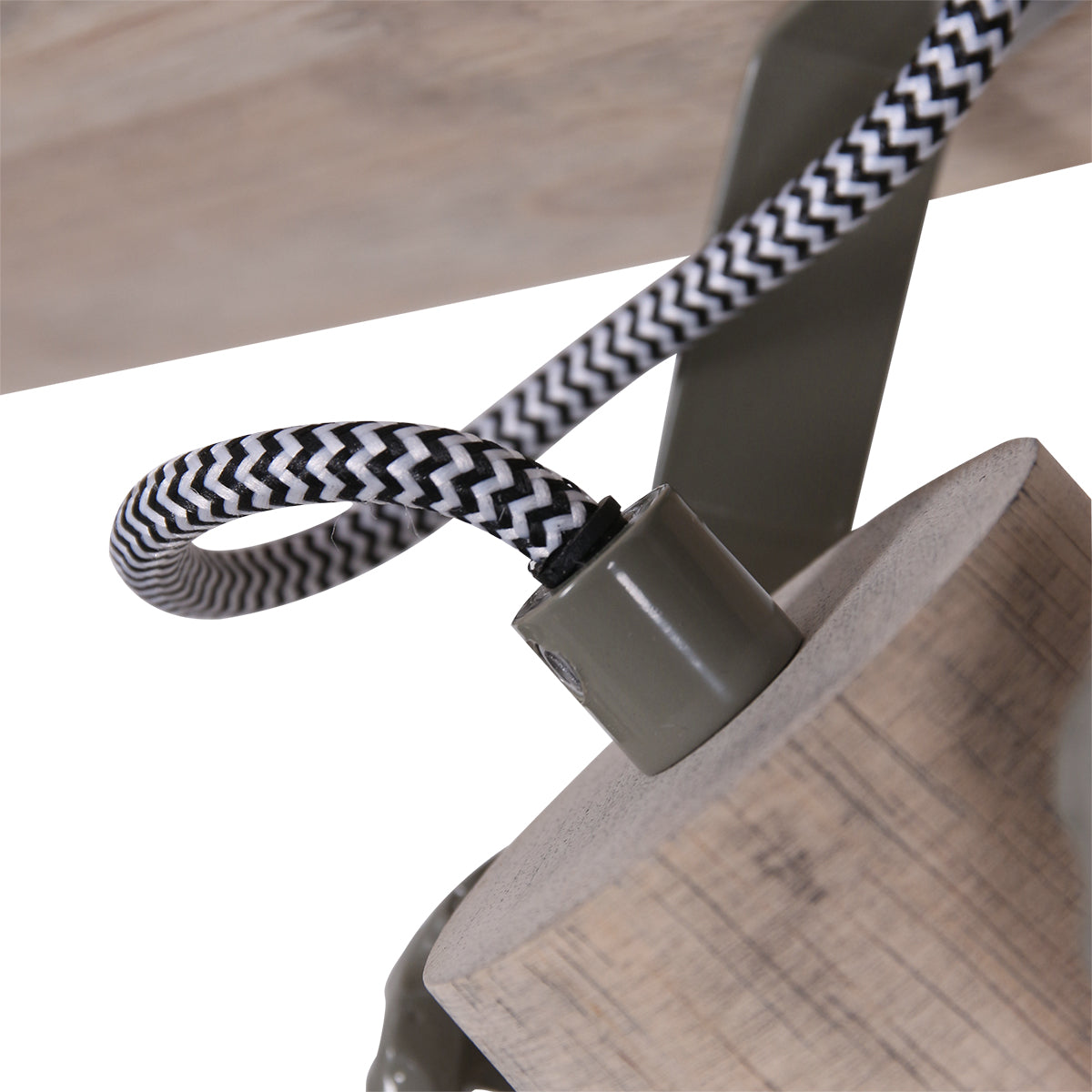 stoere-vierlichts-spot-mexlite-gearwood-variant-image4