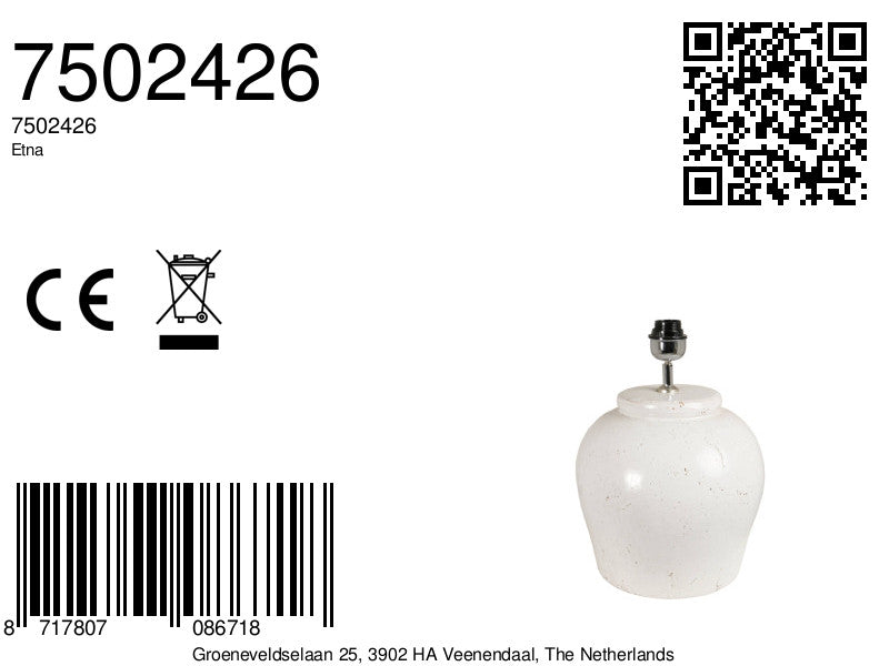 witte-lampenvoet-bolvormig-light-living-etna-variant-image8a