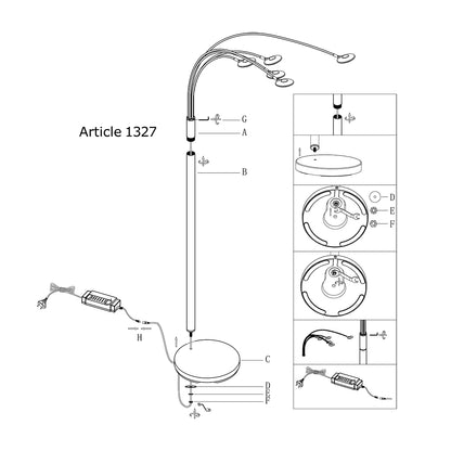 moderne-glazen-stalen-vloerlamp-mexlite-synna-variant-image9