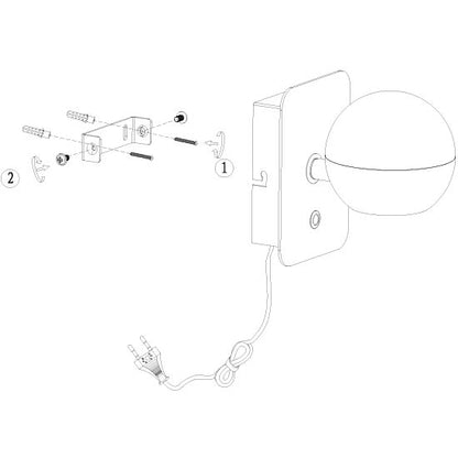luxe-messing-wandlamp-belluno-met-dim-to-warm-led-variant-image9