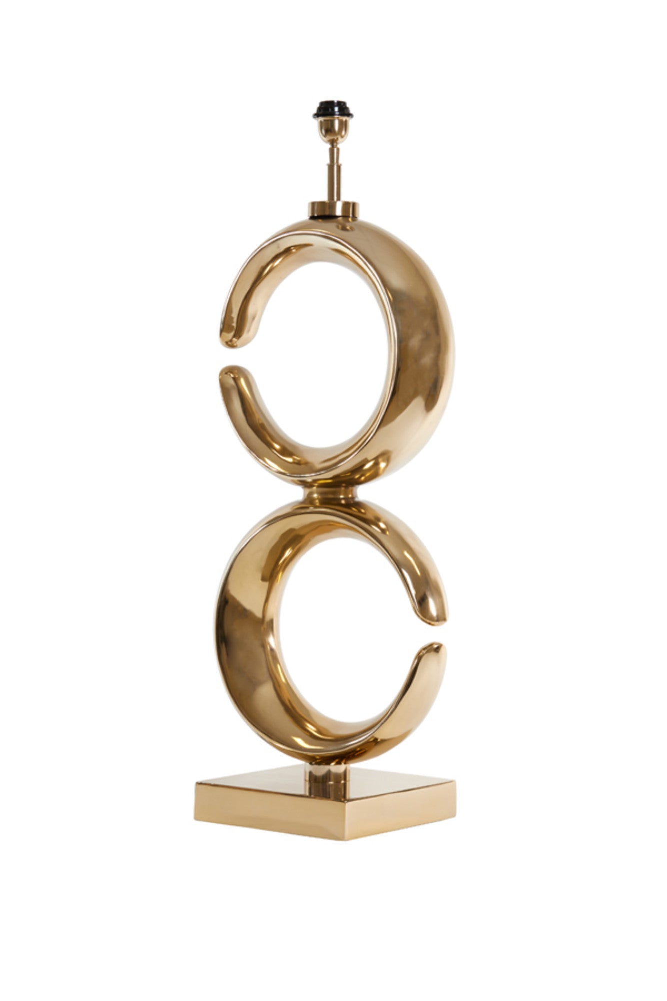 goudkleurige-designlamp-basis-light-living-maan-variant-image2