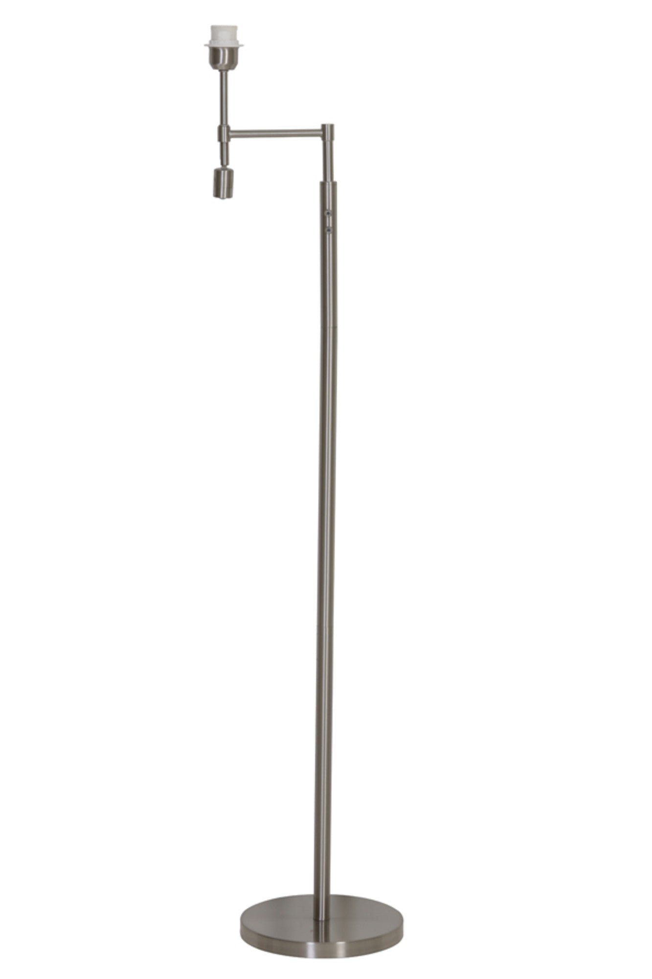 draaibare-lampenvoet-zilver-light-living-montana-variant-image5