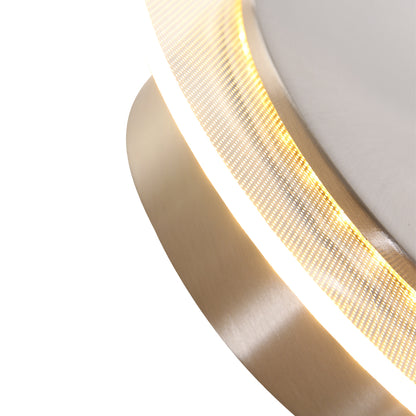 moderne-stalen-metalen-kunststof-wandlamp-steinhauer-lido-variant-image6