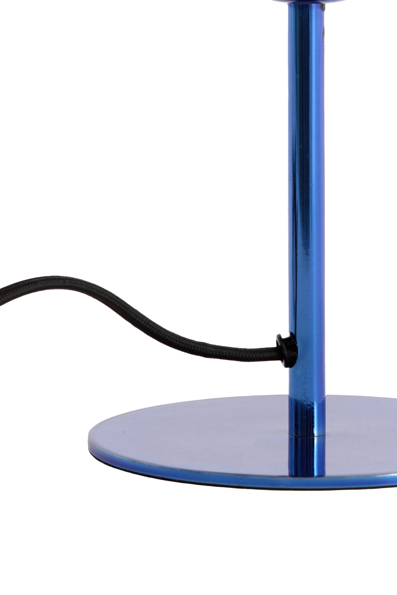 tafellamp-blauw-glans-retro-en-fris-karakter-light-living-cedillo-variant-image5