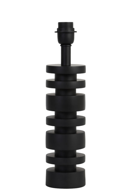zwarte-lampenvoet-design-light-living-desley-variant-image1