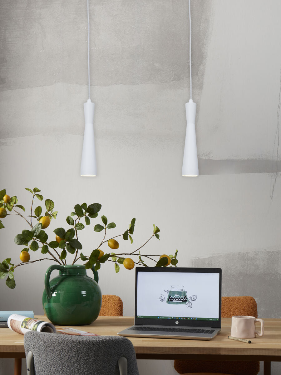 retro-witte-hanglamp-metaal-its-about-romi-bordeaux-variant-image4