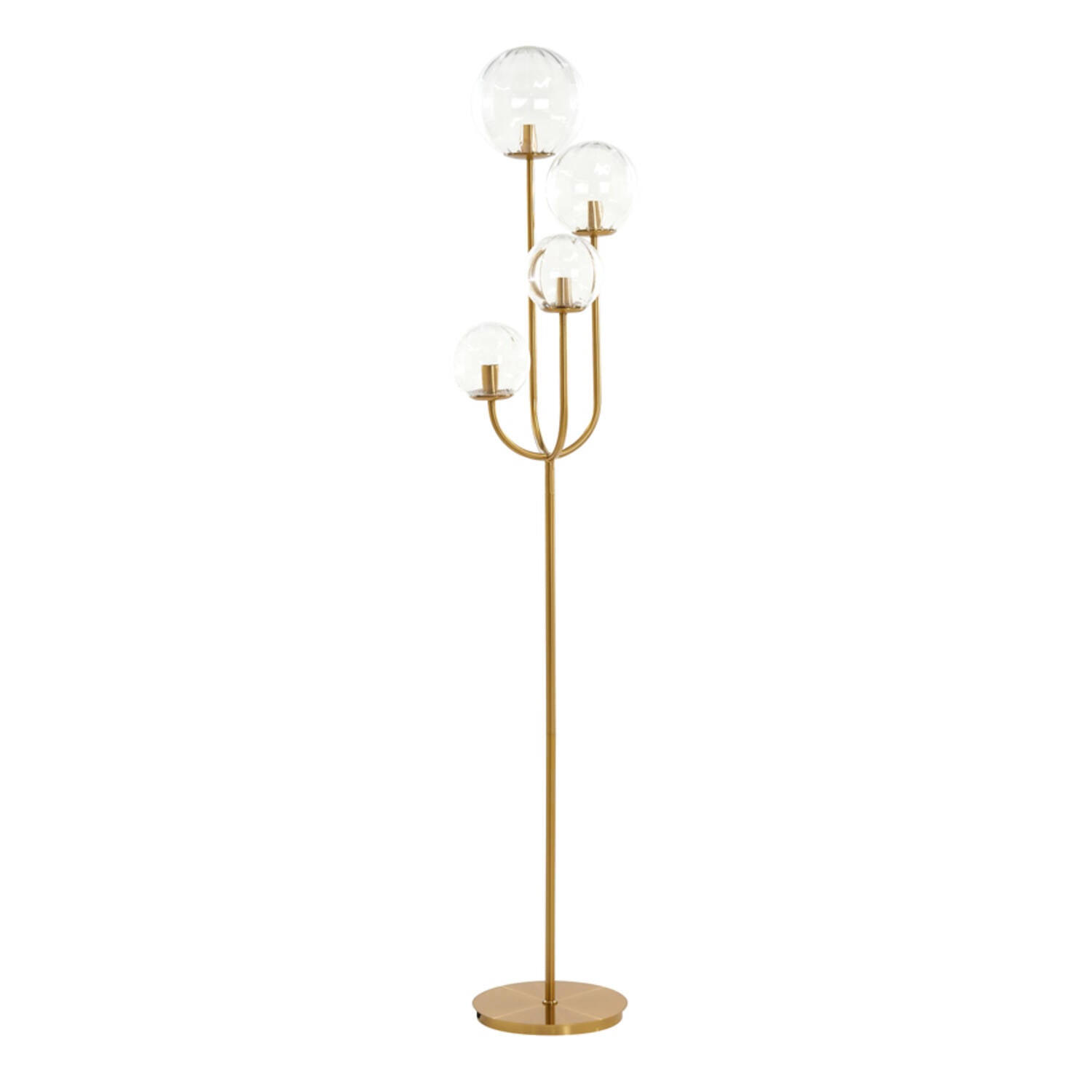 moderne-gouden-staande-lamp-light-living-magdala-main-image