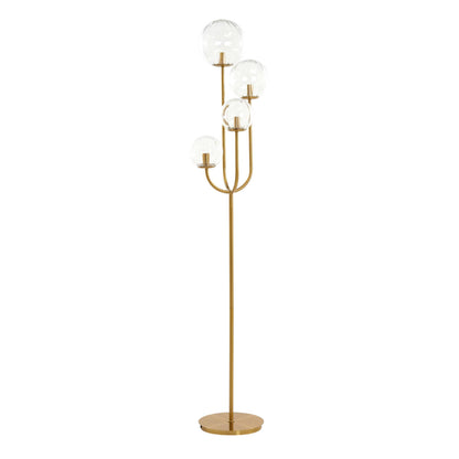 moderne-gouden-staande-lamp-light-living-magdala-main-image
