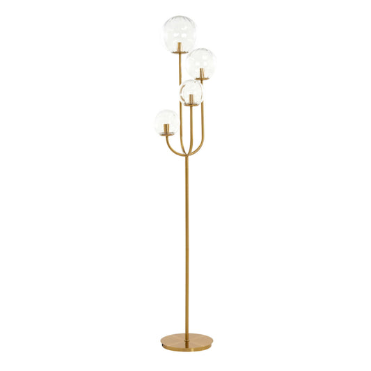 moderne-gouden-staande-lamp-light-living-magdala-main-image