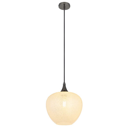 elegante-pendellamp-met-glazen-kap-en-kristallen-maxy-main-image