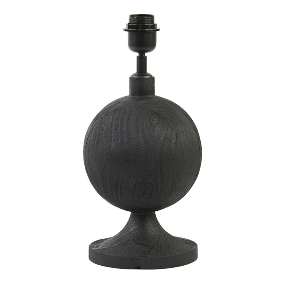 moderne-ronde-zwarte-tafellamp-light-living-tomasso-main-image