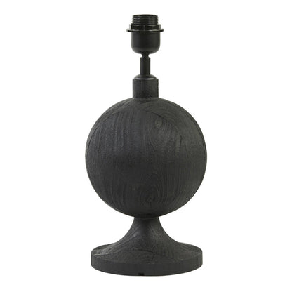 moderne-ronde-zwarte-tafellamp-light-living-tomasso-main-image