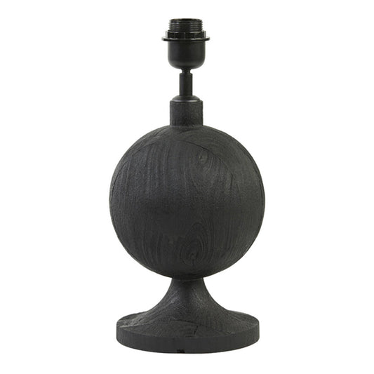 moderne-ronde-zwarte-tafellamp-light-living-tomasso-main-image