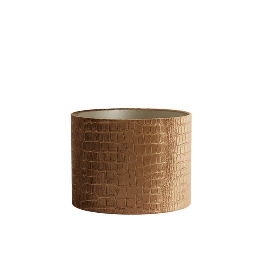 krokodillenprint-lampenkap-bruin-light-living-praya-main-image
