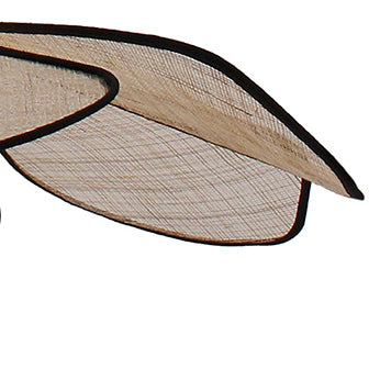 hanglamp-met-linnen-bloemvormige-kap-anne-light-lumaflora-variant-image5