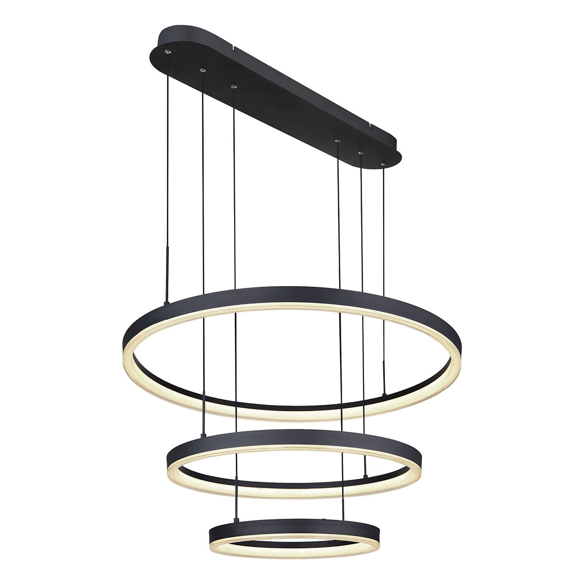 design-hanglamp-3-ring-zwart-globo-augusto-main-image