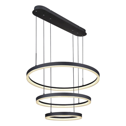 design-hanglamp-3-ring-zwart-globo-augusto-main-image