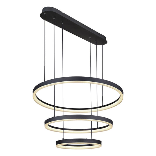 design-hanglamp-3-ring-zwart-globo-augusto-main-image