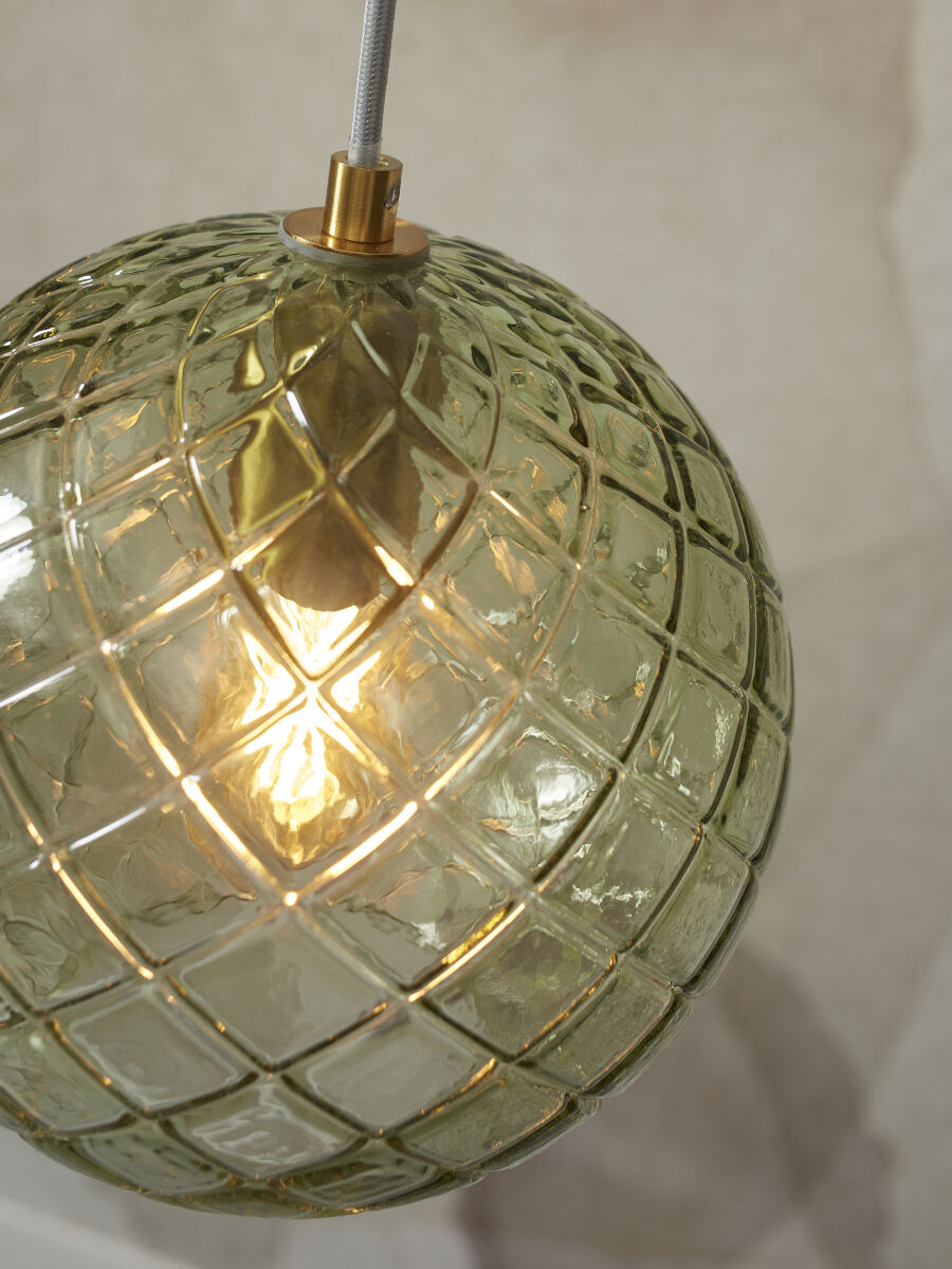 klassieke-groen-glazen-bol-hanglamp-its-about-romi-venice-variant-image3